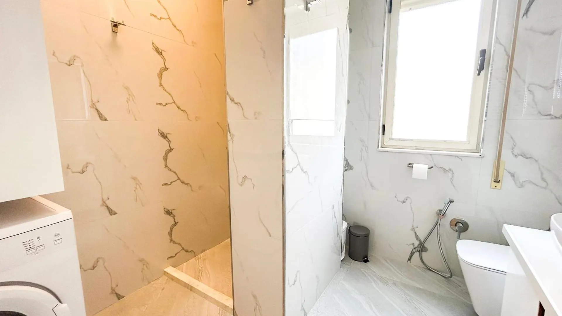 דורס 2 Bedrooms 1135 דירה